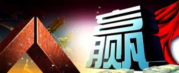扶沟烧烤加盟,学烧烤技术,开烧烤店多少钱